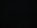 05 : 12