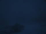 05 : 20