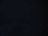 20 : 40