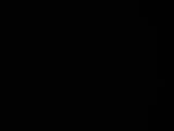 20 : 52