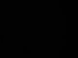 20 : 56