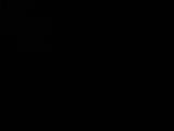 21 : 00