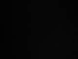 22 : 04