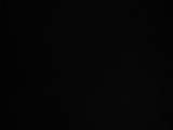 22 : 08