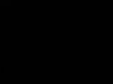 22 : 12