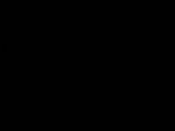 22 : 28