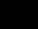 00 : 20