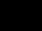 00 : 44