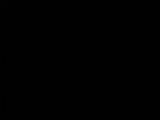 01 : 12
