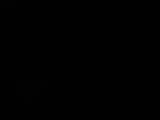 04 : 52