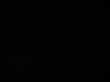 05 : 00