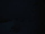 05 : 08