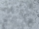 14 : 16