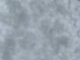 14 : 48
