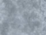 15 : 04