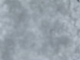 15 : 12