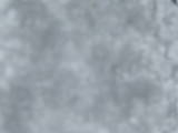 15 : 16