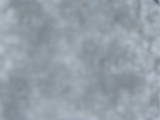 15 : 24