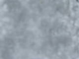 15 : 32