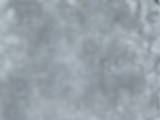 15 : 36