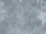 15 : 56