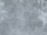 16 : 04