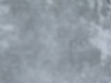 16 : 24