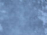 18 : 16