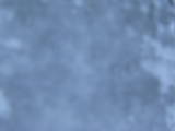 18 : 20