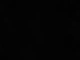 20 : 52