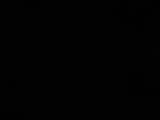 20 : 56
