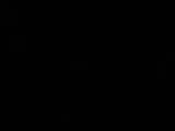 21 : 00
