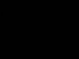 21 : 12