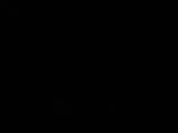 21 : 28