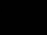 22 : 04