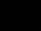 22 : 20