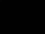 22 : 56