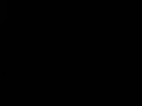 23 : 00