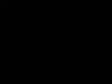 23 : 08