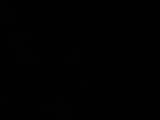 23 : 16