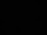 00 : 36