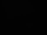 00 : 40
