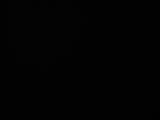 00 : 48