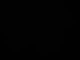 00 : 52