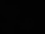 00 : 56