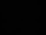 01 : 00