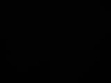 01 : 04