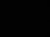 01 : 12