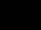 01 : 16
