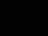 01 : 24